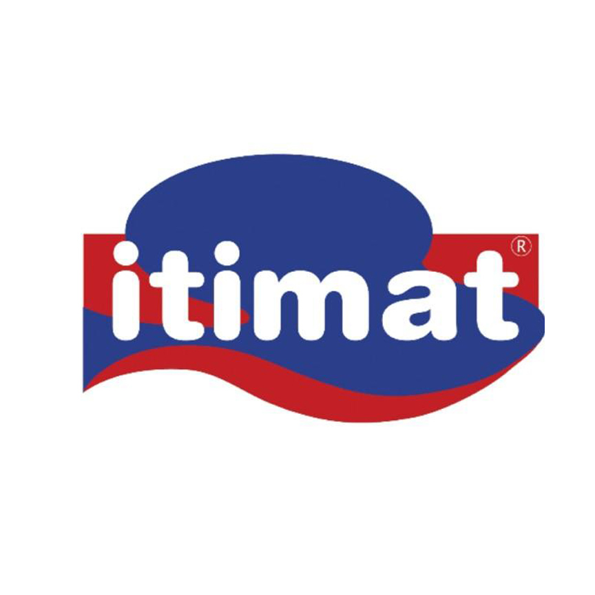 İtimat