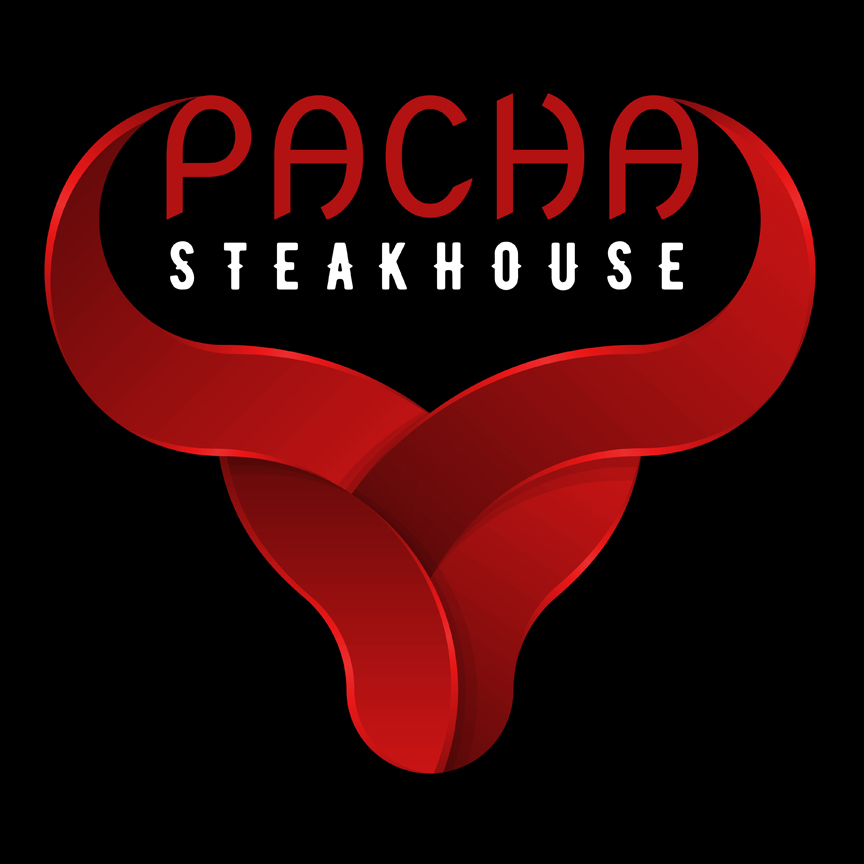 PACHA