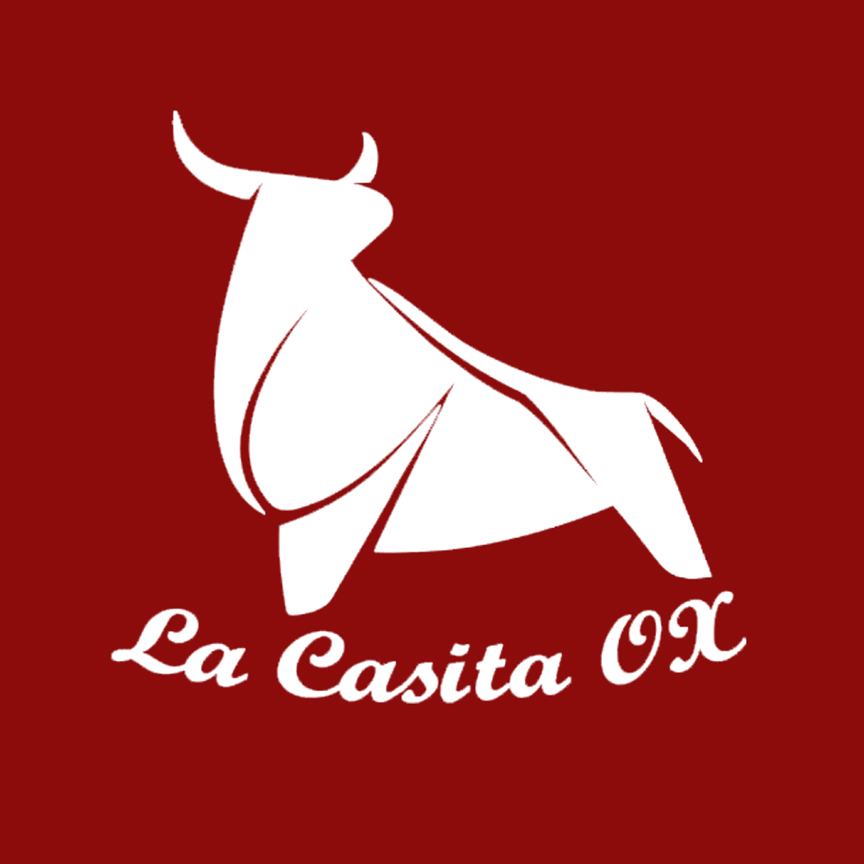 La Casita